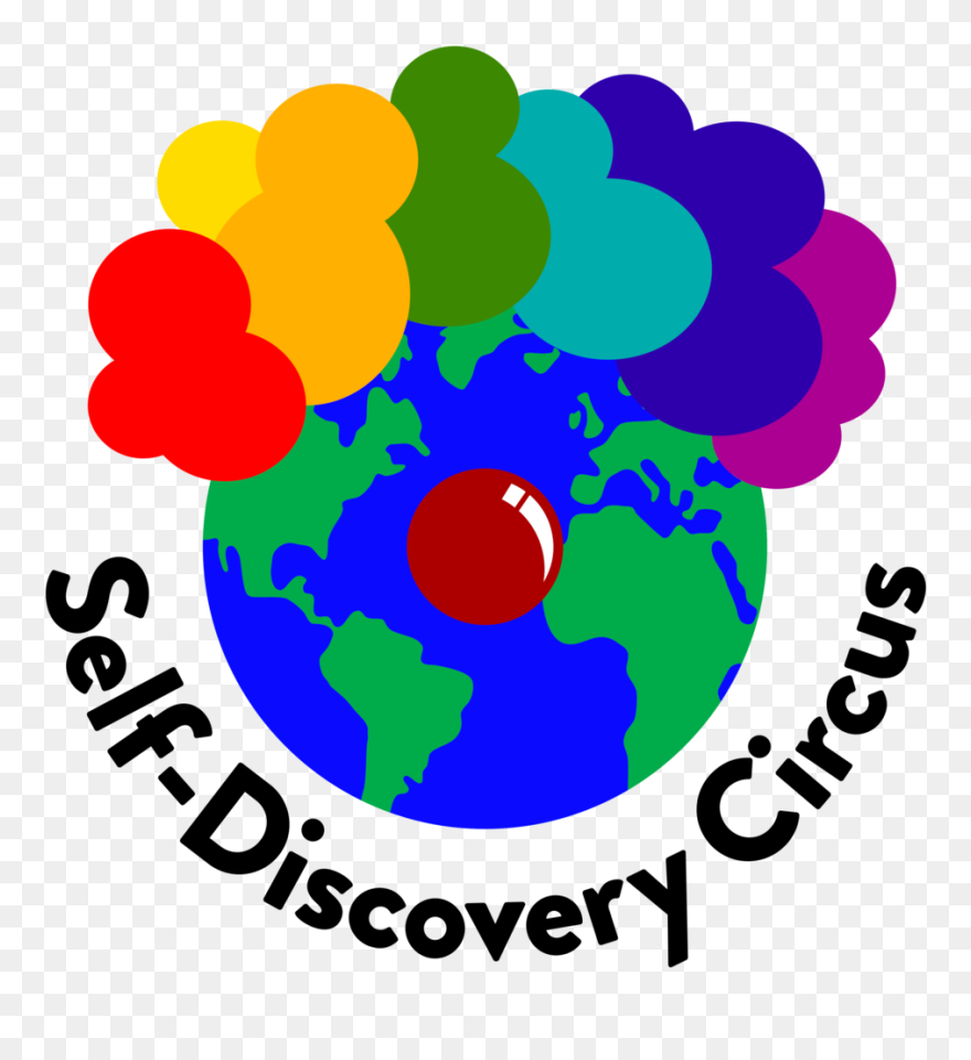 Students Walking In Hallway Clipart - Png Download