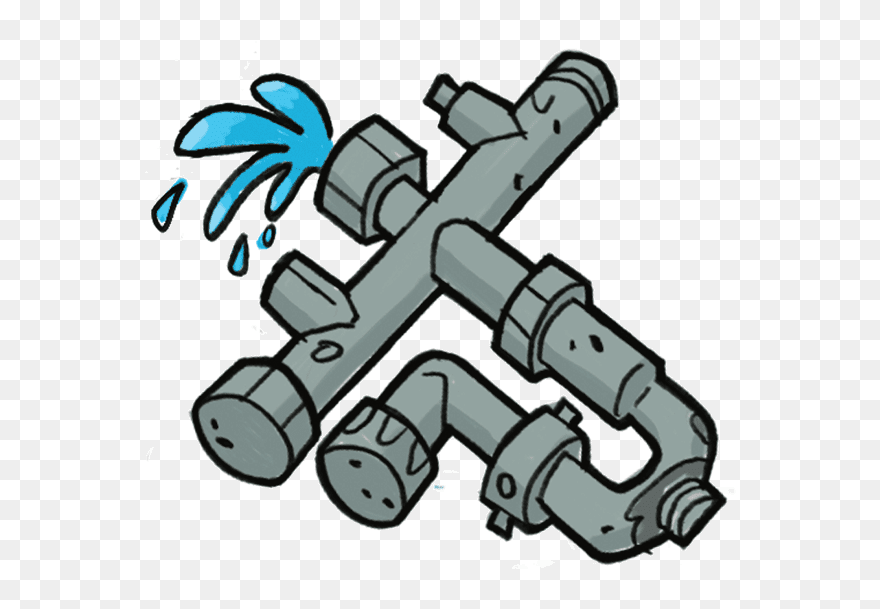 Clip Art - Png Download