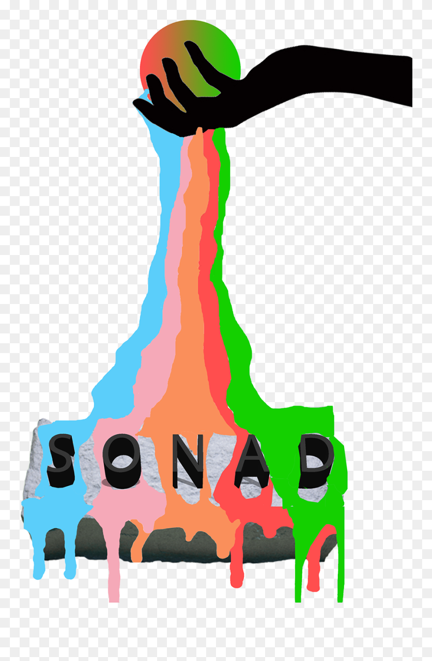 Clip Art - Png Download