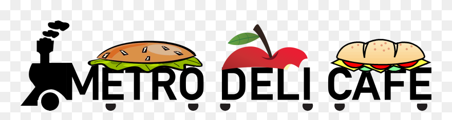 Logo - Station Logo By Fruit Clipart