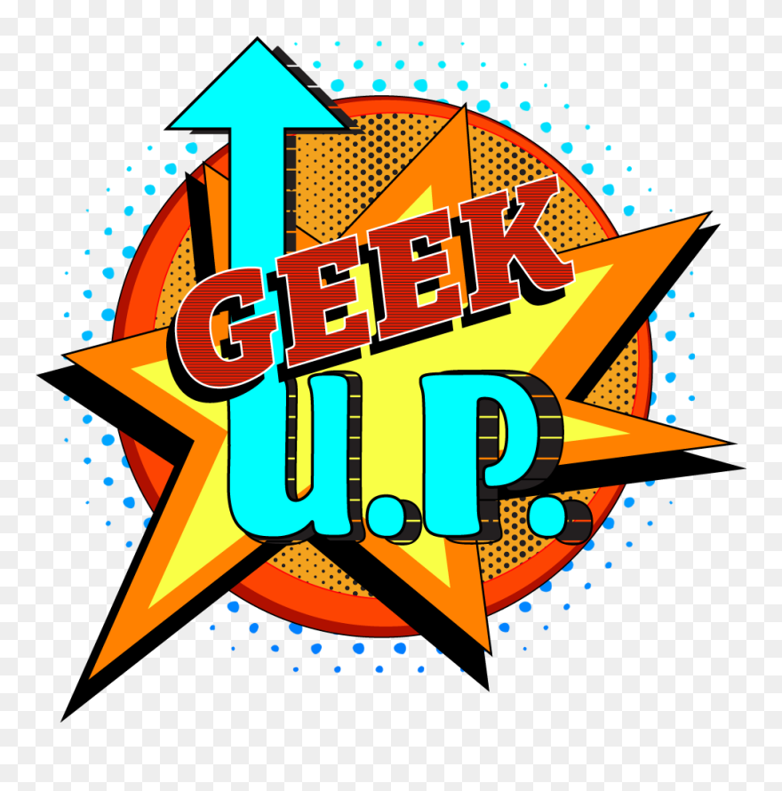 Graphic Design Clipart