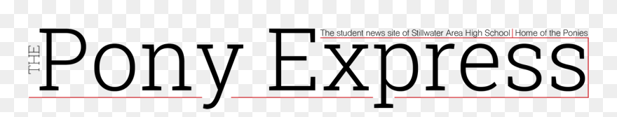 The Student News Site Of Stillwater Area High School Clipart