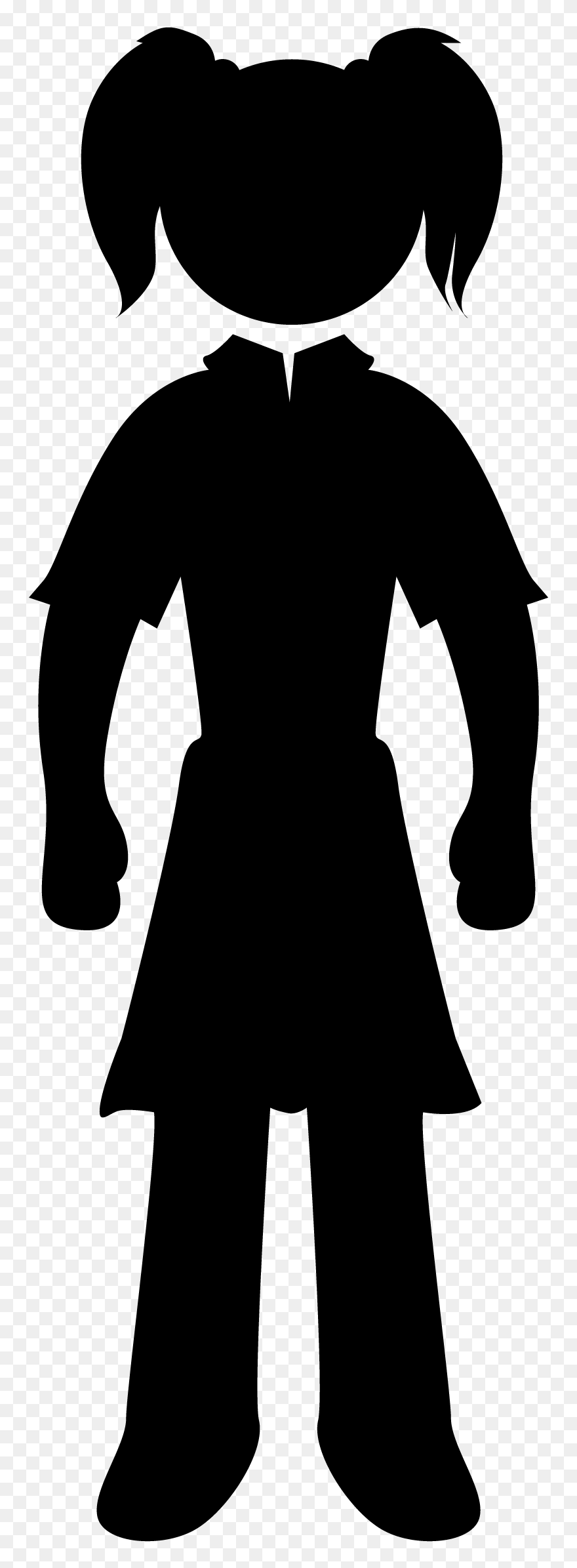 Clip Art - Png Download