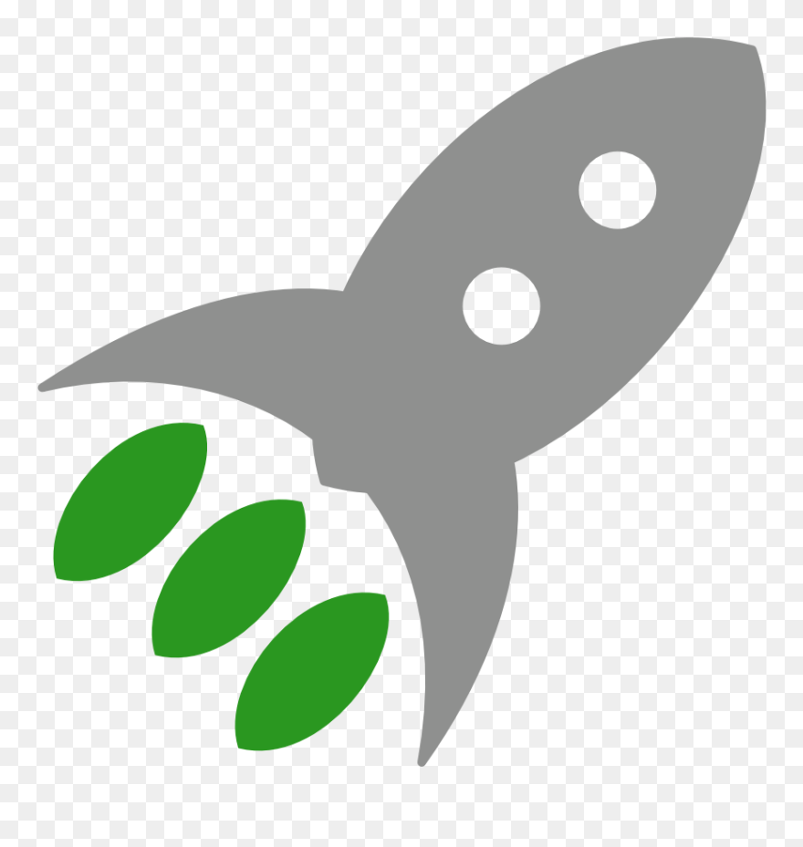 Clip Art - Png Download