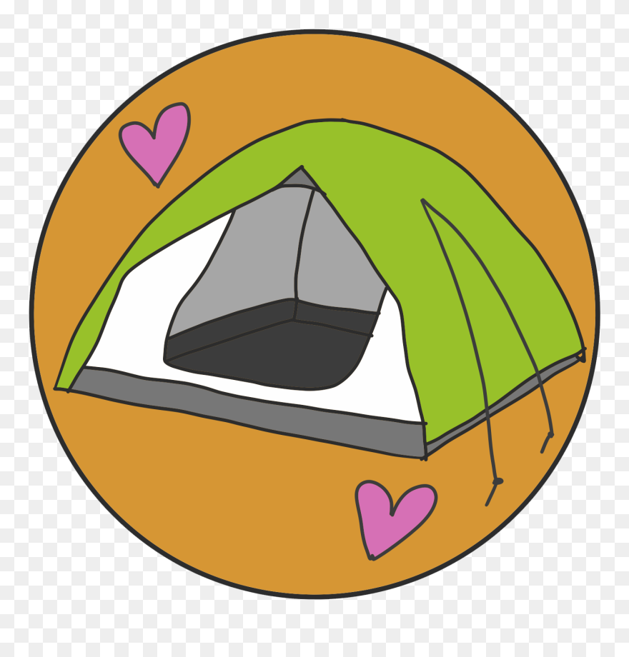 Clip Art - Png Download