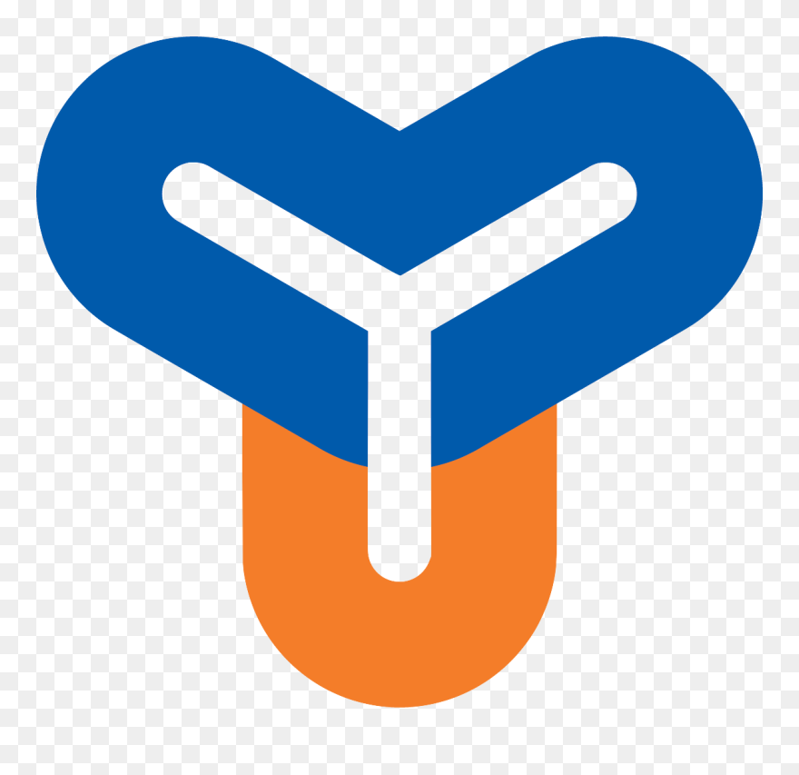 Pymol Logo Png Clipart