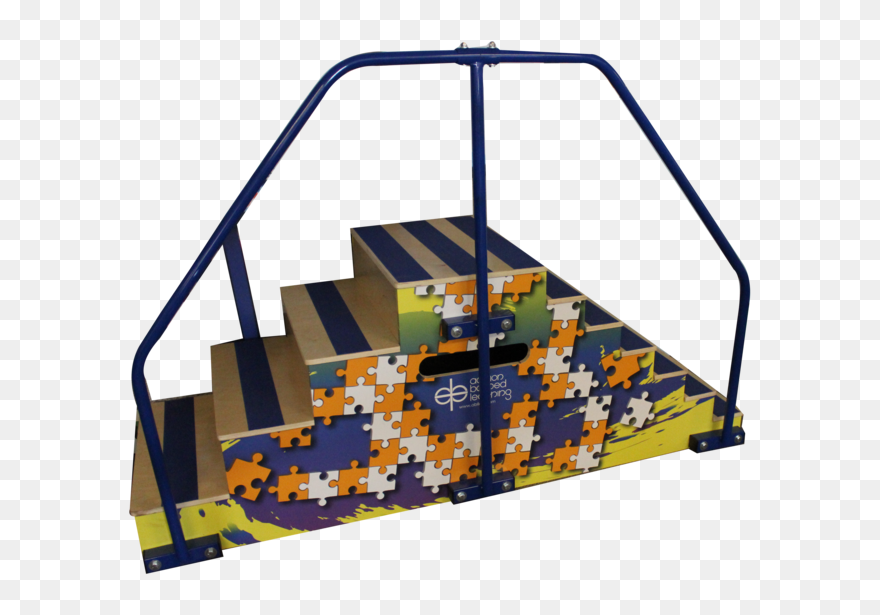 Clip Art - Png Download