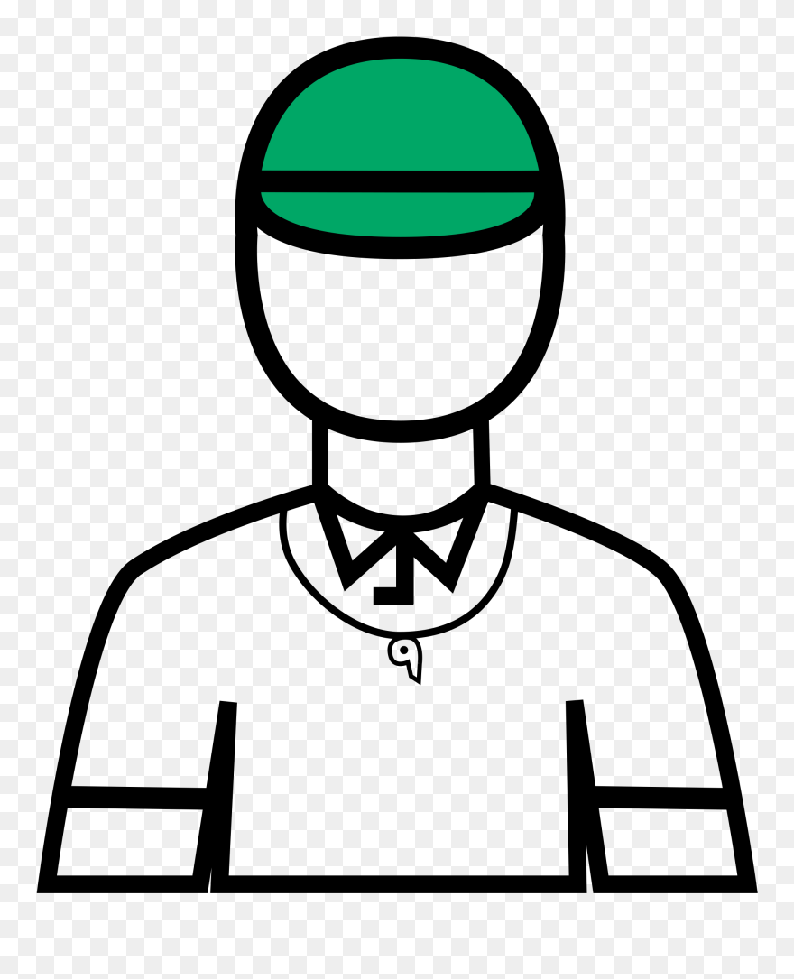 Clip Art - Png Download