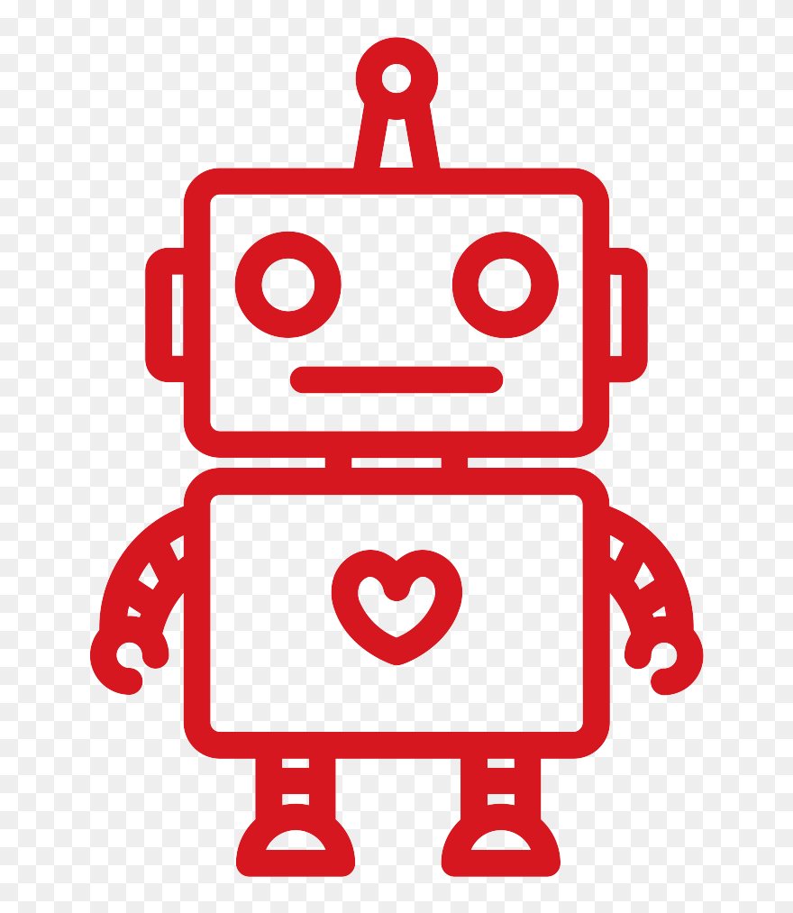 Commands Twitch Panel Clipart