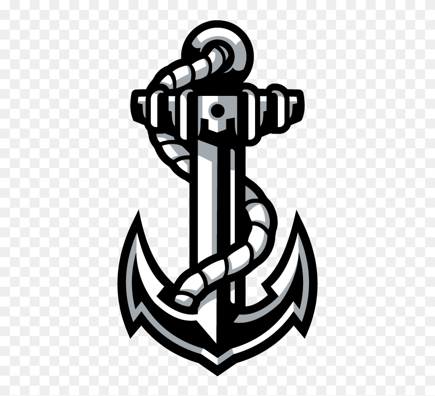 The Student News Site Of West Bloomfield High School - Emblem Clipart