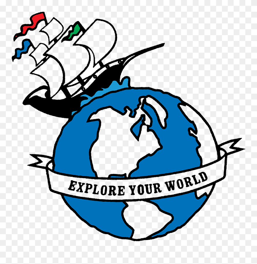 Widget Image - Mayflower Nursery School Green Bay Clipart