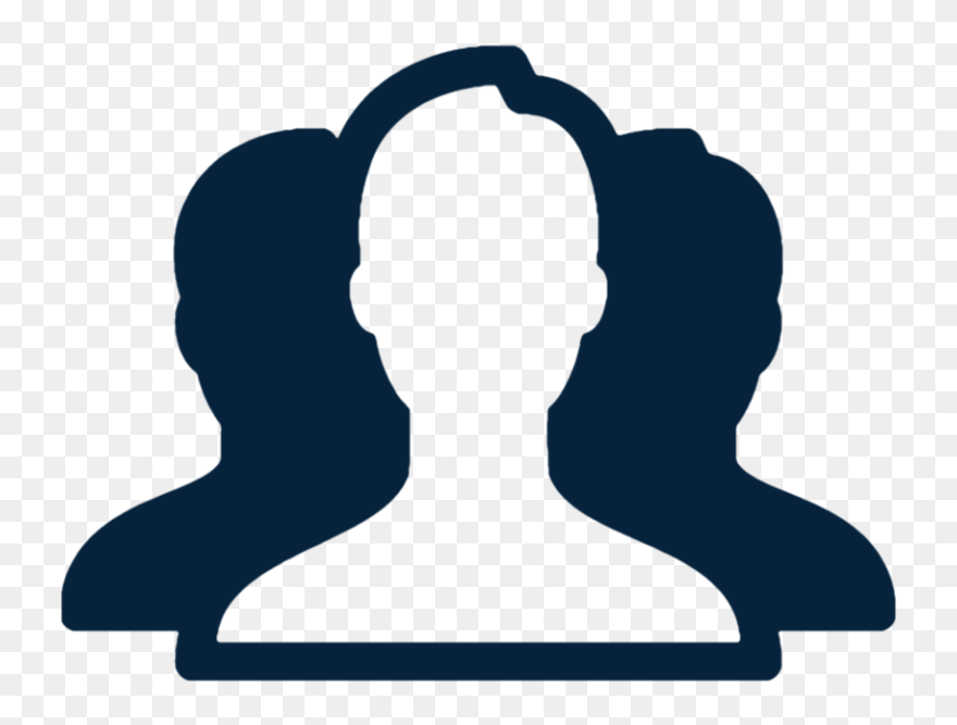 Chand Mia Housing Masjid Clipart