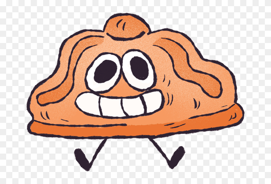 Clip Art - Png Download