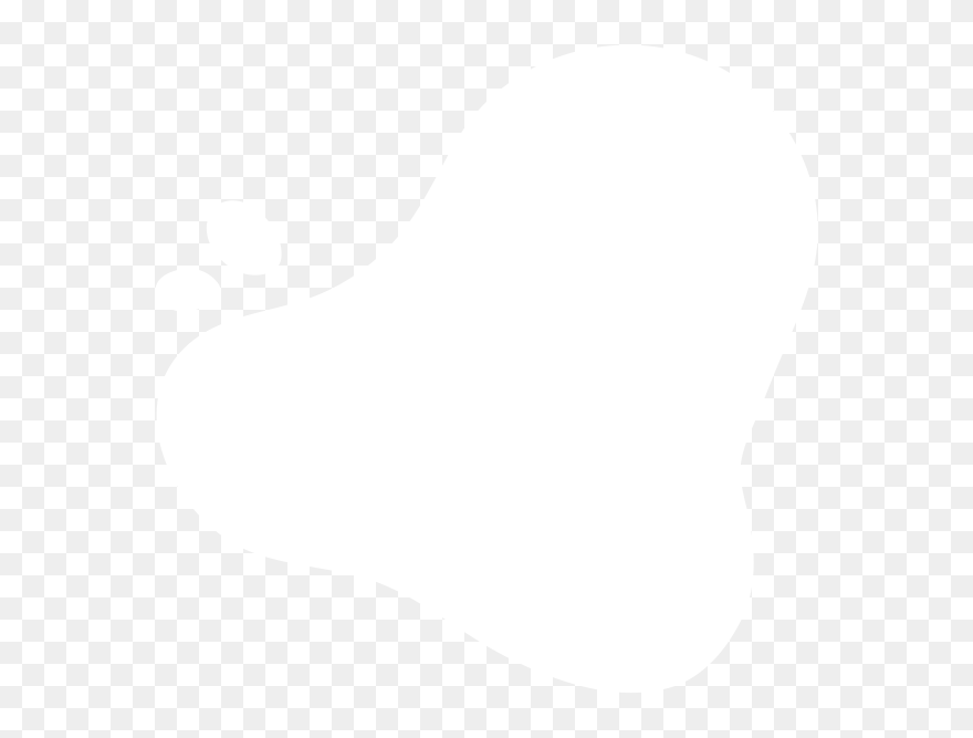 Retail Digital Signage - Disc Coupling Clipart