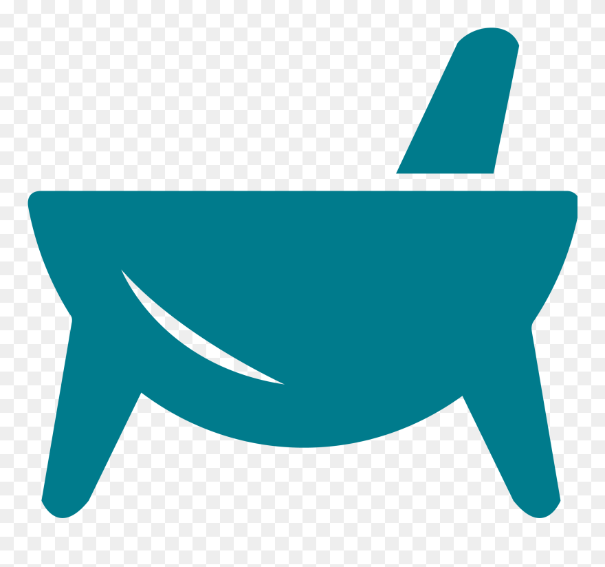 Clip Art - Png Download