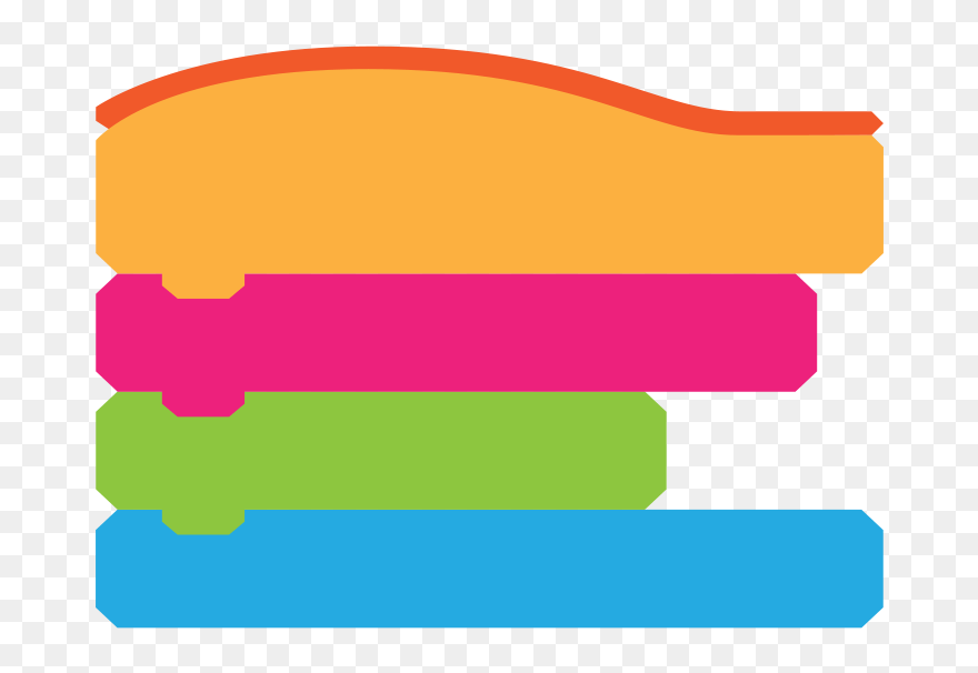 Download Block Coding Scratch Png Clipart (5578402) PinClipart