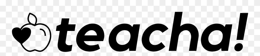 Teacha - Circle Clipart