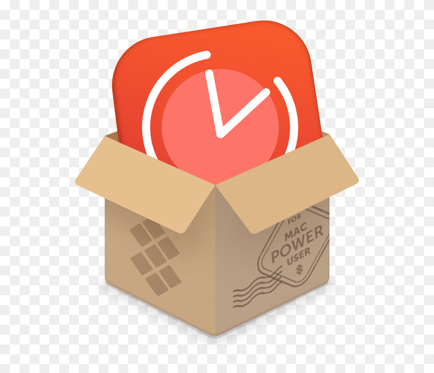 Clip Art - Png Download