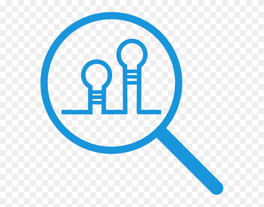 Coding Clipart - Png Download