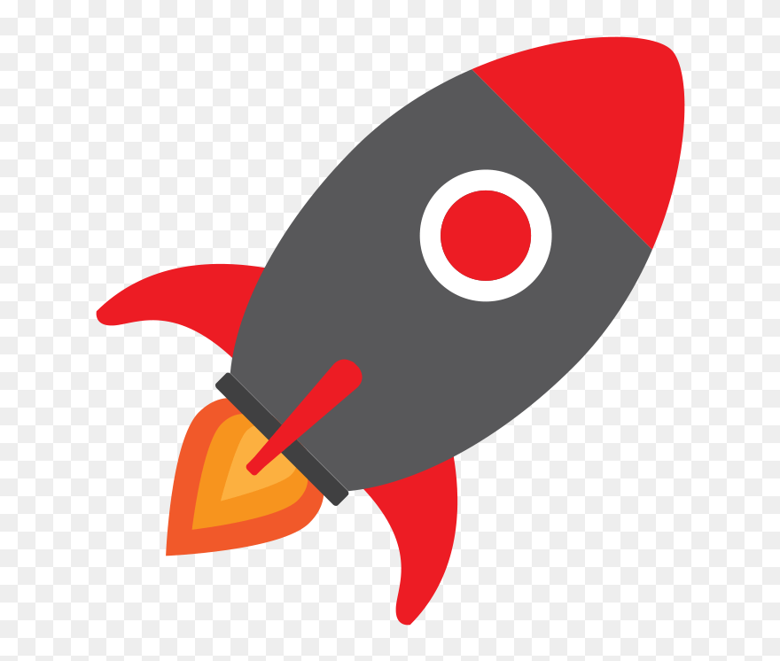 Clip Art - Png Download