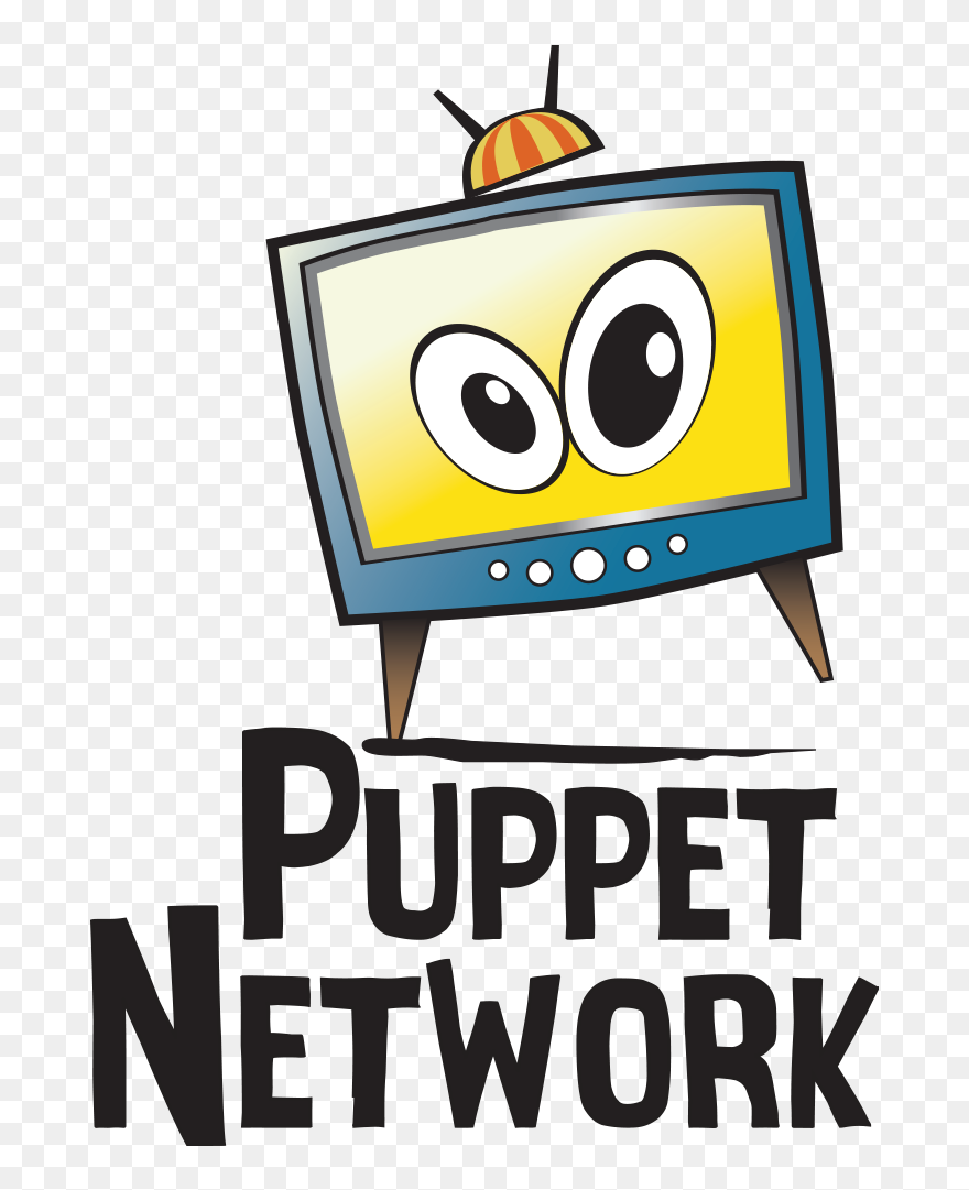 Picture - The Kebab Shop Clipart