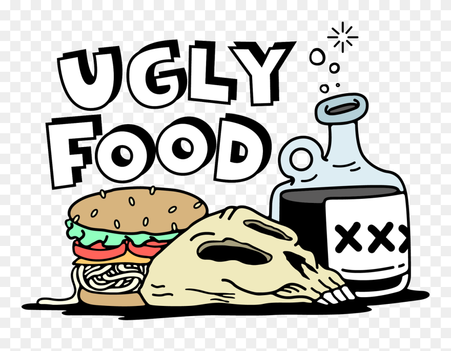 Clip Art - Png Download