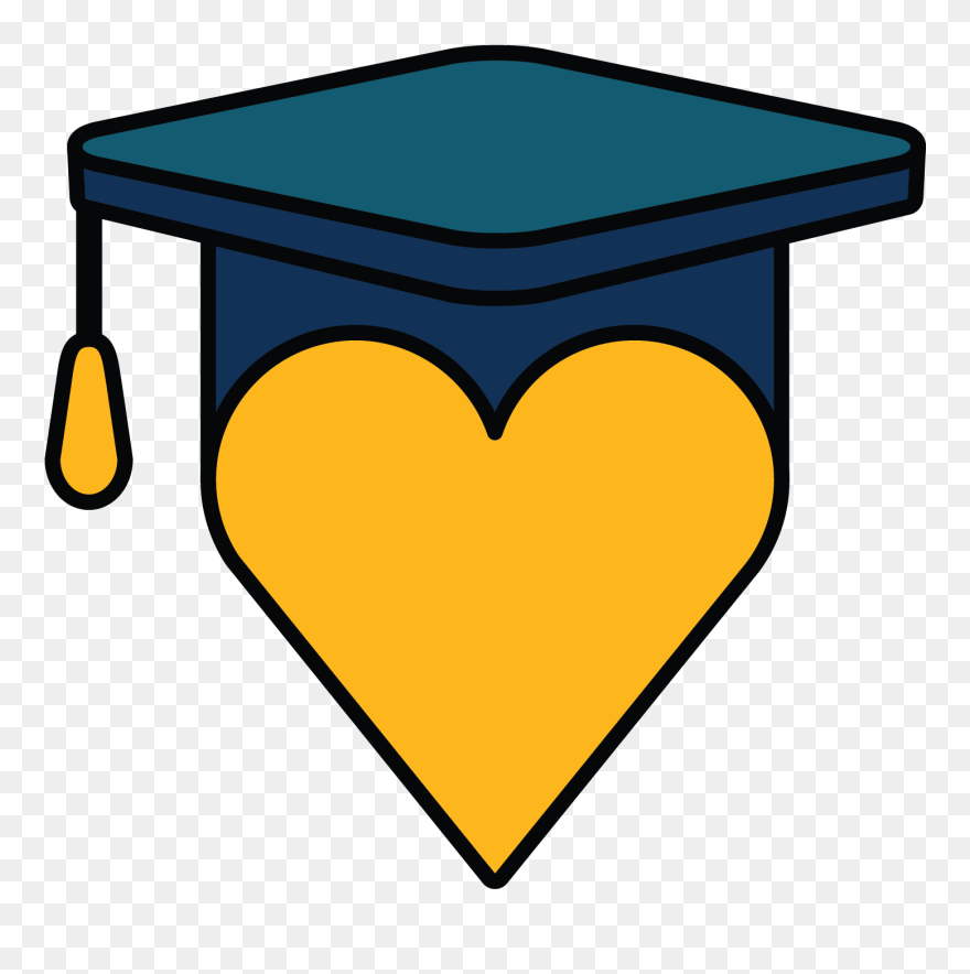 Clip Art - Png Download