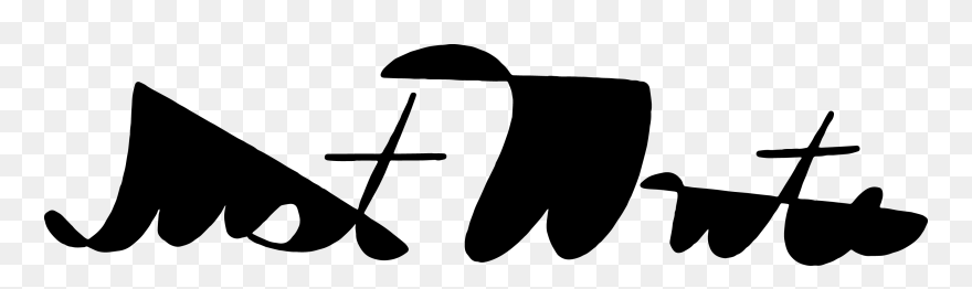 Clip Art - Png Download