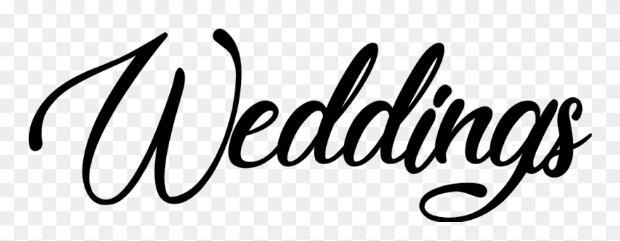 Picture - Calligraphy Clipart