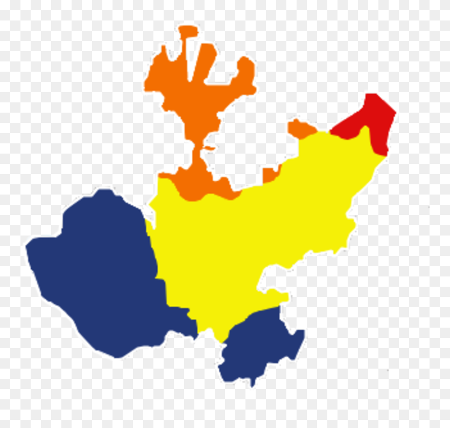 Villa De San Miguel Chiametla Espiritu Santo Guadalajara Clipart