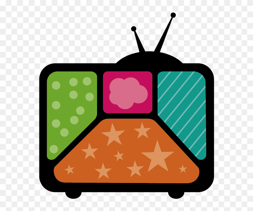 Illustration Clipart