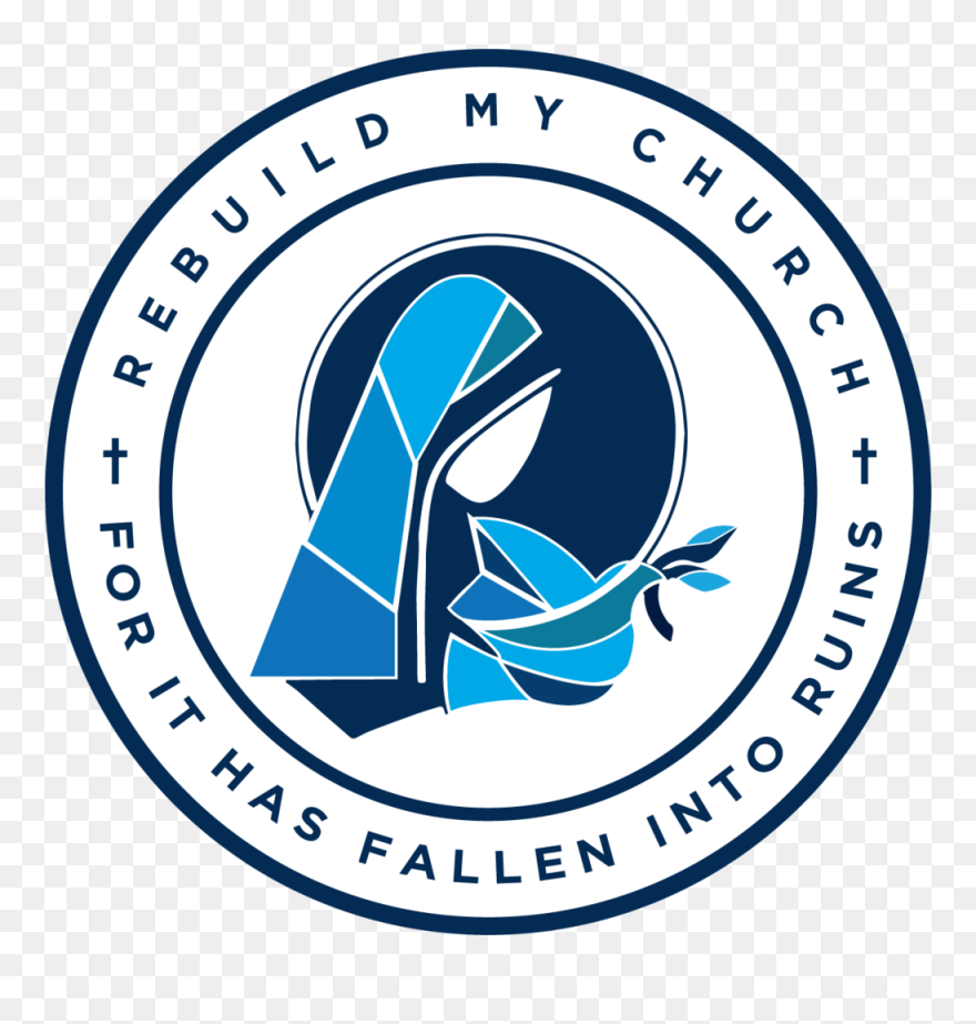 English Logo - Uncle Bobbie's Coffee & Books Clipart