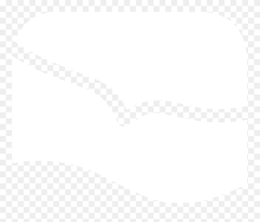 Eagle Brook Church Clipart