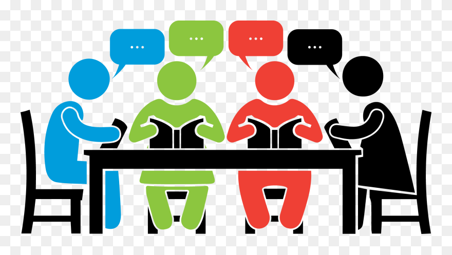 Clip Art - Png Download