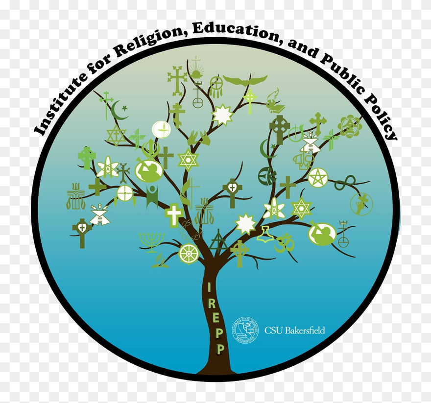 Picture - Oregon School For The Deaf Clipart