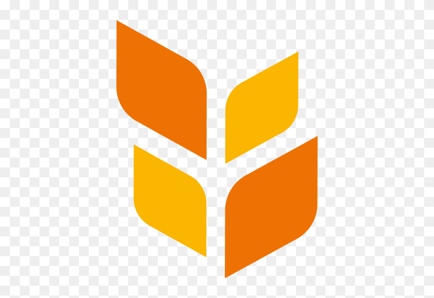 Illustration Clipart