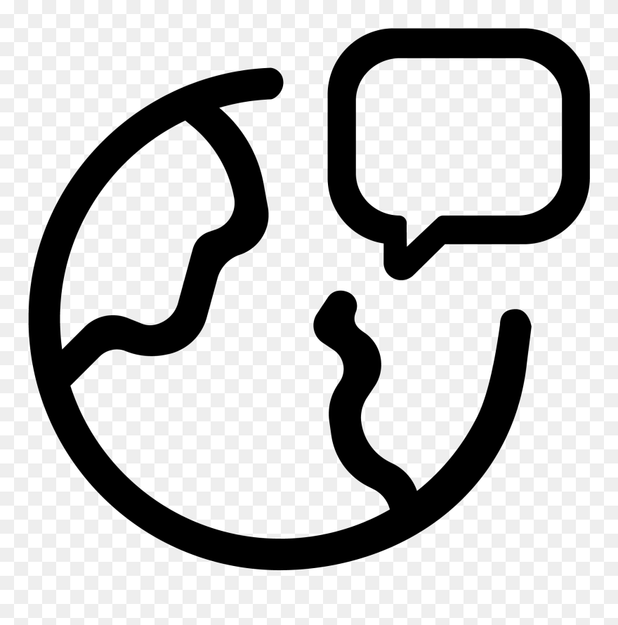 Jabatan Pendaftaran Pertubuhan Malaysia Clipart