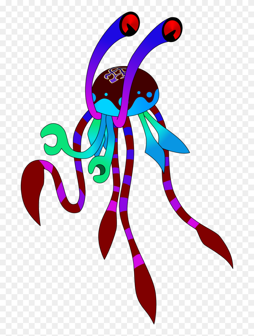 Nightmare Baku Dream Symbol - Nightmare Clipart