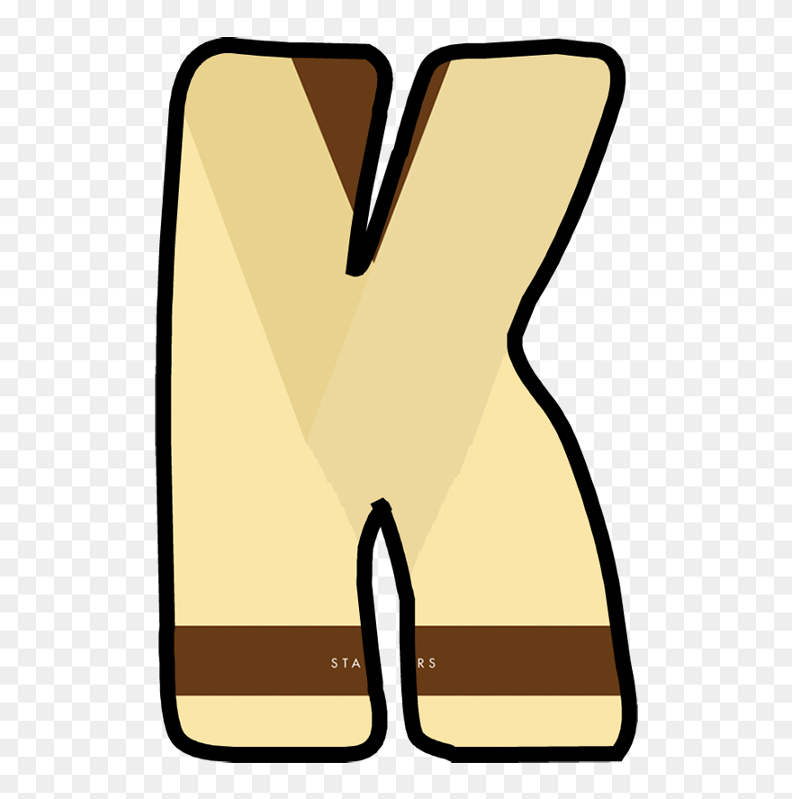 Clip Art - Png Download