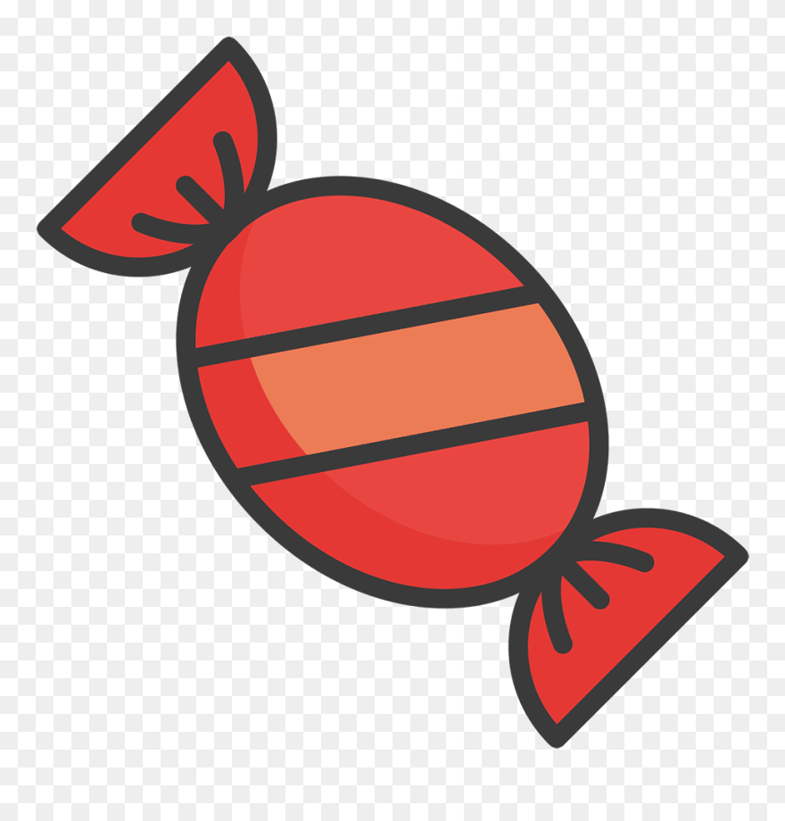 Clip Art - Png Download