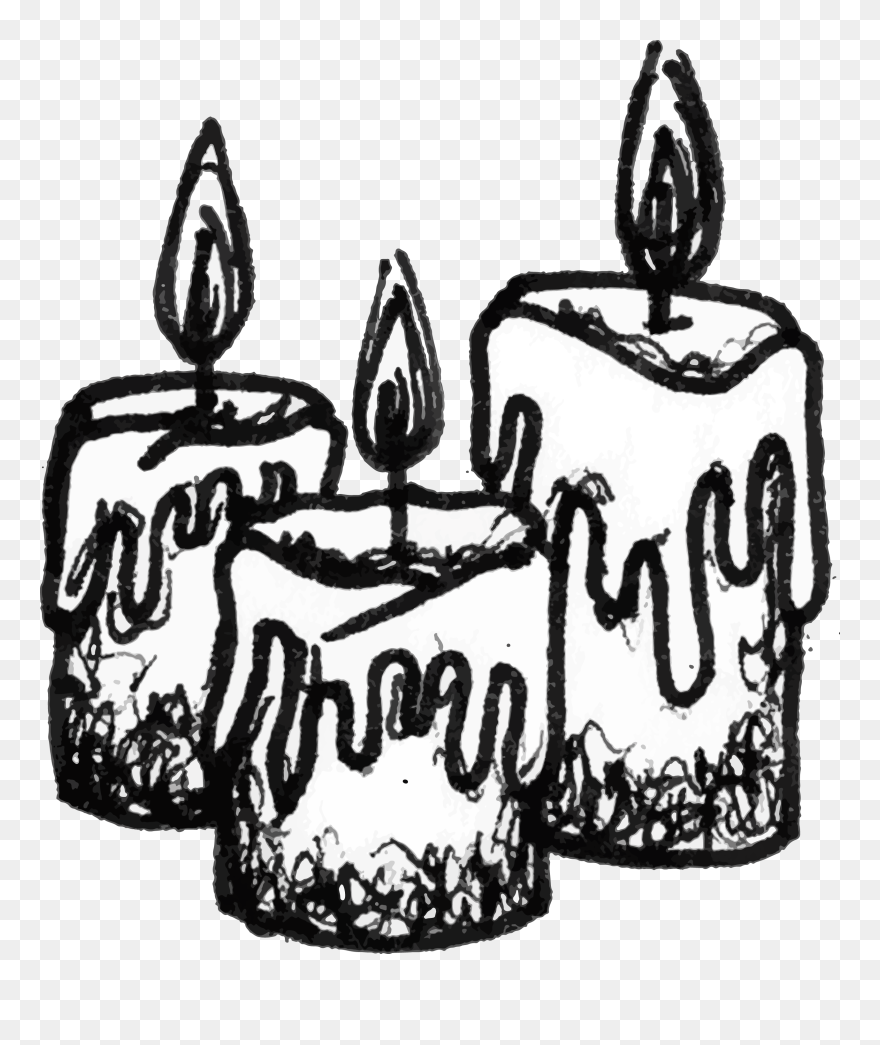 Clip Art - Png Download