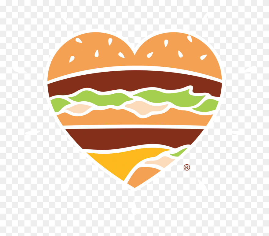 Mcdonald"s Donará Las Ventas De La Big Mac De Hoy A - Gran Dia Mcdonalds 2019 Png Clipart