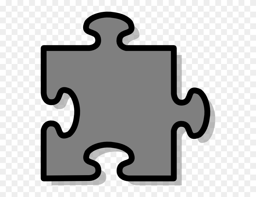 Weight Bar Clipart - Png Download