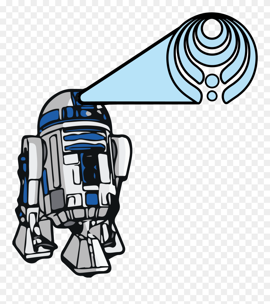 Clip Art - Png Download