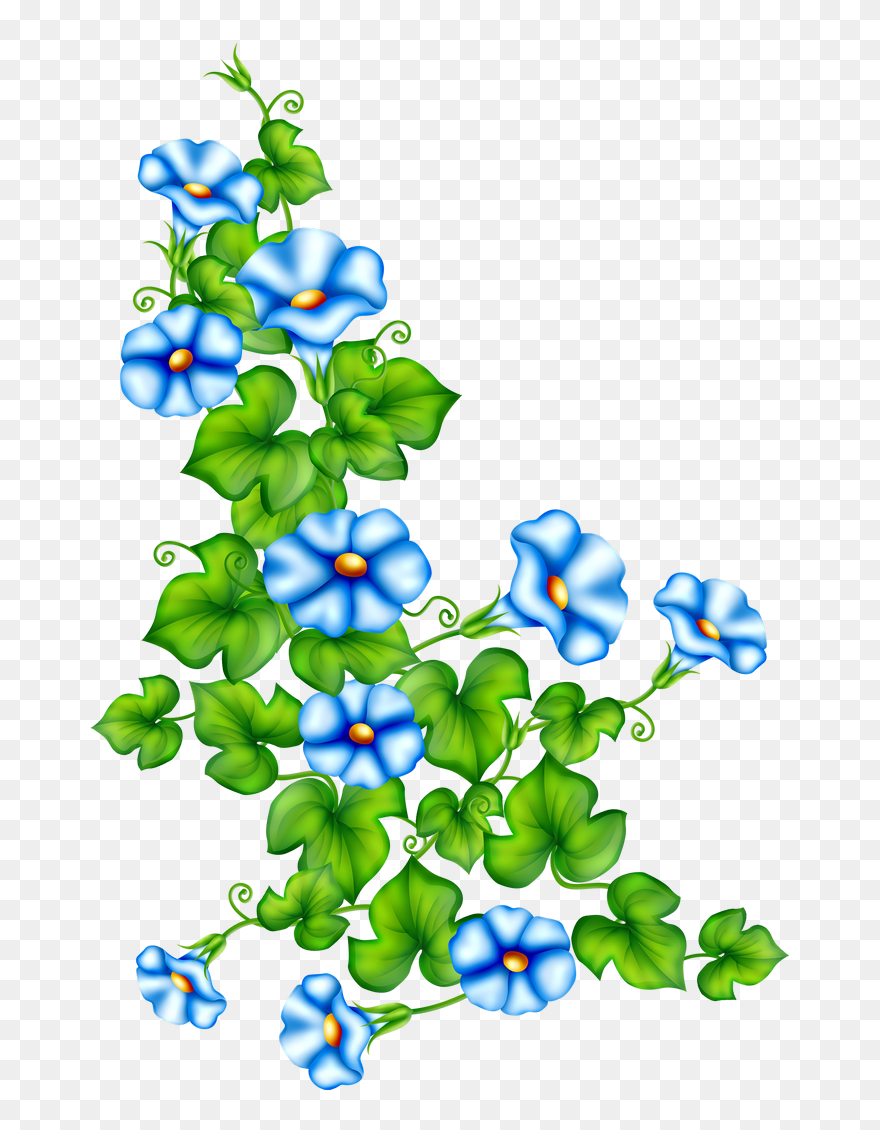 Clip Art - Png Download