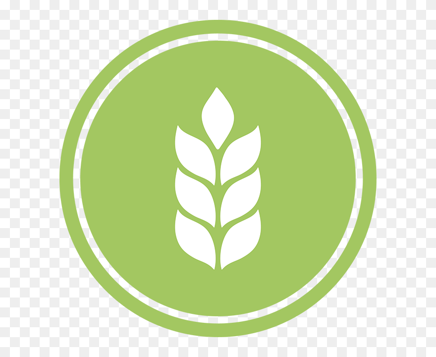 Rural Clipart Agriculture Food And Natural Resource - Clip Art For Rural Development - Png Download