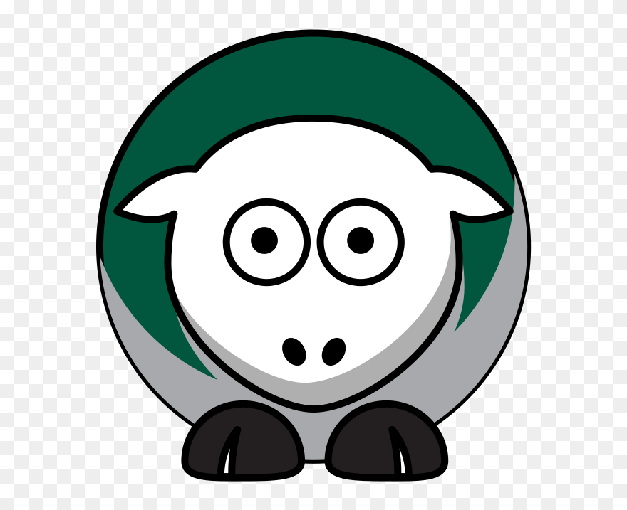 Cal State Fullerton Titans Clipart