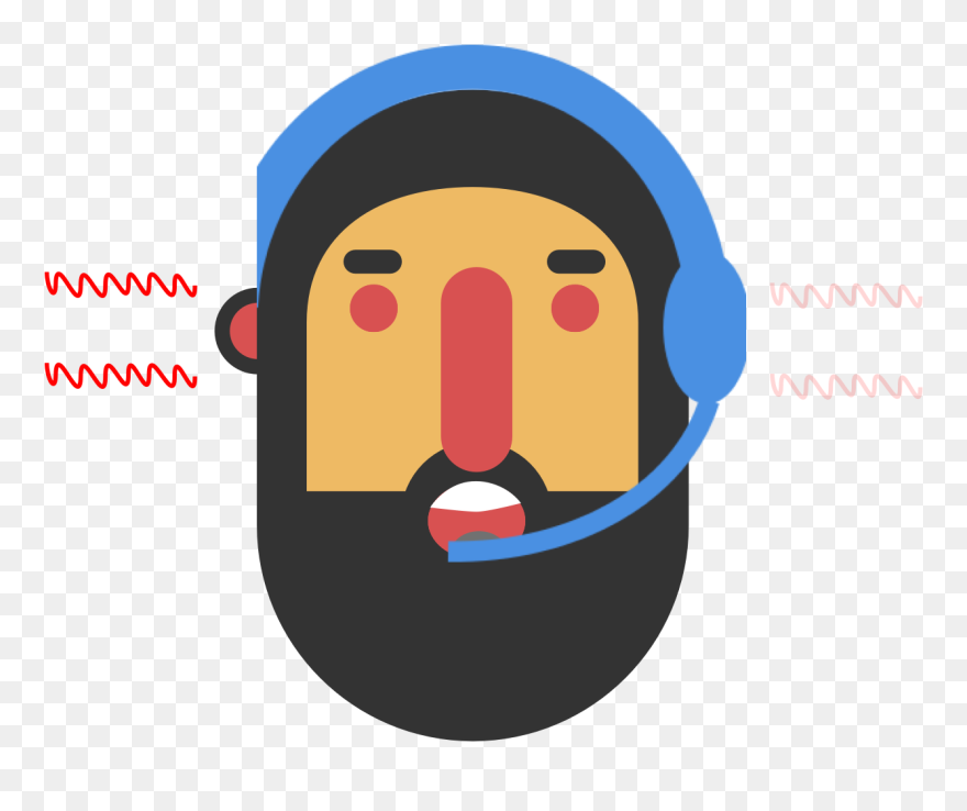 Illustration Clipart