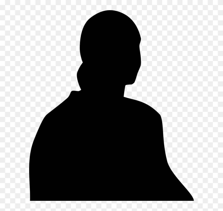 Playstation 3 Clipart Egg - Michael Afton Rick Astley - Png Download