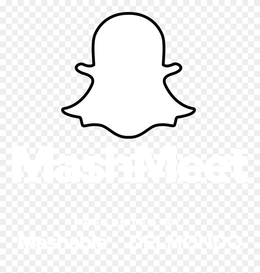 Snapchat Fake Location Filter Clipart